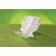 Maxi Supreme Pads